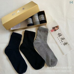 C Y fB[X \bNX Mtg{bNX ubN zCg O[ n rWlX JWA Ԃ Ci[\bNX ܖ{w\bNX