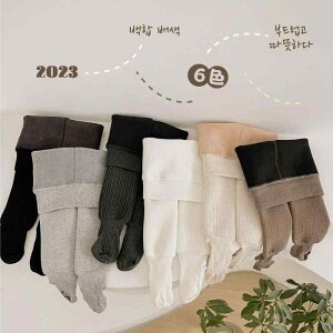 qpMX H~ O  sAJ[ xr[ LbY ^Cc ۉ h