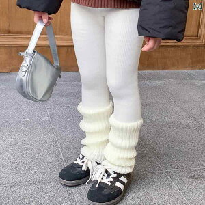 qMX p N pc ؍ Xpbc ^Cc H~ {[_[ Lk K[Y 90 100 110 120 130 140 150 wN