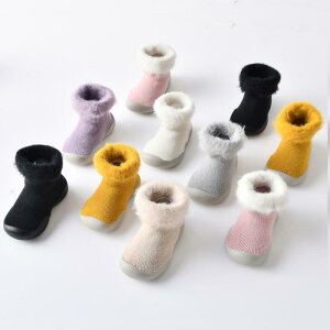 C LbY Ԃ xr[ V[Y \bNX N  h c m [V[Y ~ߕt q  g C