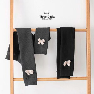 C LbY ̎q ~p  ^Cc MX  9 o^tC  Oo ̌^ M N |@ ubN O[ 8Zbg(x5)