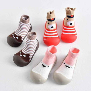 C LbY xr[  \bNX V[Y Ԃ [V[Y ~ߕt  _炩 tH~ 18-19ir10-10.5cmj20-21ir11-11.5cmj22-23ir12-12.5cmj24-25ir13-13.5cmj