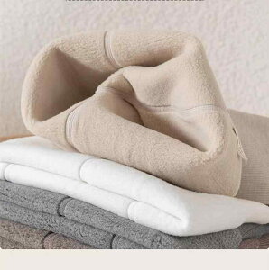 q ^Cc  MX ̎q H~  N 9 10 Xpbc  a    O[ x[W 90 100 110 120 130 140cm 킢 u ҂(x2)