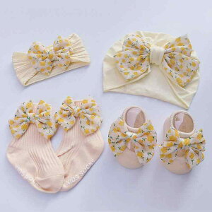 xr[Xq 킢 C Zbg V Ԃ t Mtg ٓXq wAoh \bNX ʋC ۉ 6 12(x2)