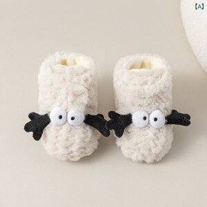 xr[ V[Y C H~  ۉ 炩 ~ߕt [V[Y \bNX 0 6 1 2 킢 Aj}(x2)