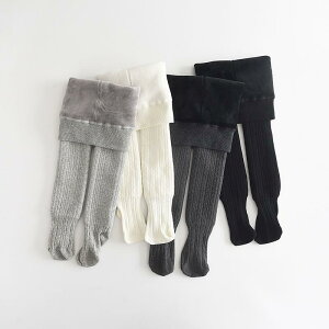 qp^Cc H~ O  xr[ Ԃ O O ۉ ̎q MX Rbg 6 1 2 3 4 5 6 7 8 9 10 11 12(x2)