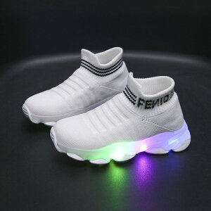 Xj[J[ LbY LED  X|[cV[Y ^C ʋC y Xb| jp c 1 2 3 ubN zCg sNn t