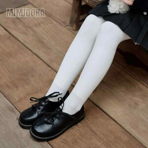 C LbY ^Cc H~  N qp MX j̎q ̎q n Xpbc 95 100 110 120 130 140 150cm(x2)