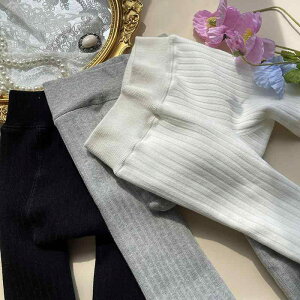 C LbY xr[ qp  N MX ^Cc ̎q n 킢  zCg ubN O[(x3)