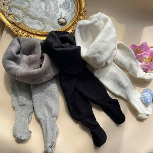 qMX Nу^Cc LbY xr[ ̎q w  n 킢 H~ zCg ubN O[ uEn(x3)