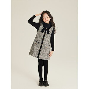 q ^Cc LbY ̎q C u҂ n Rbg K S M L XL XXL 1 2 3 4 5 6 7 8 9 10 11 12 13 14 15 16 17 18 ubN O[ zCg