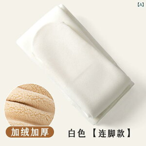 qp^Cc H~ O  ̎q MX Xpbc n e  9 10 M L XLTCY 90 100 110 120 130 140 150cm |GXe @(x2)