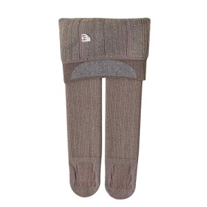 q LbY ^Cc MX N  K[Y ̎q  w 3 4 5 6 7 8 n h g ~p  100cm 110cm 120cm 130cm 140cm(x2)