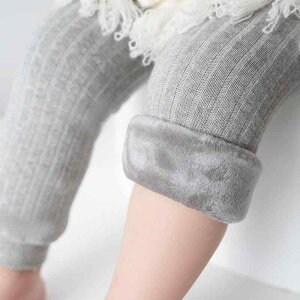 q MX ^Cc  xr[ LbY  N jbg Xpbc Y{ H~ c Ԃ  sN  O[ (x2)