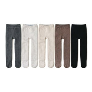 qp^Cc ̎q N  LbY Xpbc h  H~ STCY MTCY LTCY XLTCY S5F