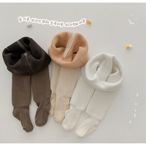 q ^Cc MX N  H~ ̎q xr[ LbY n   80 90 100 110 120 130 140