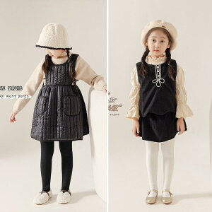 qp^Cc K[Y   N H~ n M L XL XXL 3 4 5 6 7 8 9 10 11 12 13 14 15 |GXe zCg ubN O[ x[W