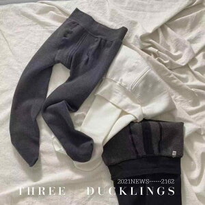 qp^Cc ̎q N MX Xpbc  jbg f   O[