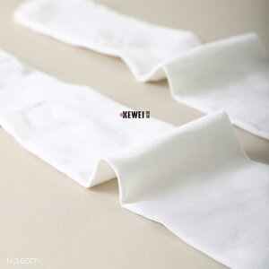 C LbY K[Y qp _X MX ؖ tH n   DF 킢 vZX 4-6 7-9 8-12 12-14