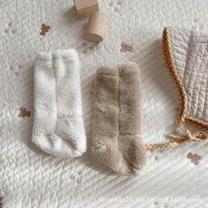 C LbY xr[  h ۉ V \bNX bOEH[}[ C 8`10TCY H~ |GXe  zCg J[L