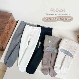 qMX K[Y N LbY ̎qp ^Cc Xpbc n H~ 9 10 Lk  ʉ ʊw ig