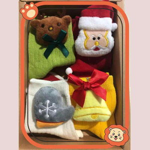 C LbY qp NX}X\bNX Mtg{bNX Rbga J[gD[ 킢  \bNX ʋC z STCY MTCY LTCY 0 1 2 3 4 5 6 7 8 H