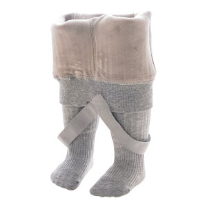 qp^Cc xr[  N TXy_[tpc V jp h ~ O[ sN zCg ubN(x3)