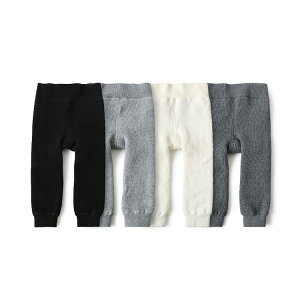 qp^Cc N 9  xr[ LbY K[Y n MX Xpbc H~ ubN zCg O[ p[ {(x2)