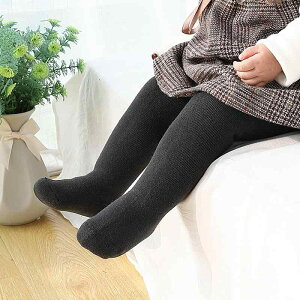 q MX ^Cc  xr[ N  Rbg ۉ H~    O[(x2)