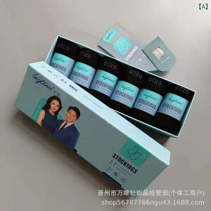 C Y fB[X RۖhL C D^C ԂC   O[ ~bNXJ[ Rbg JWA I[V[Y