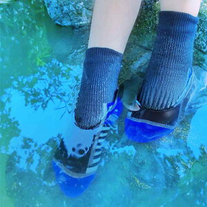 C LbY h X|[c AEghA ~ h j[nC\bNX zF iCa