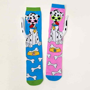 C LbY ̎q q ETM _ hbg Aj} bOEFA obg  tďH~(x2)