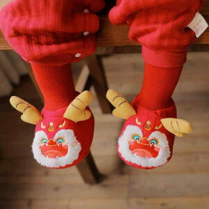 xr[V[Y ~p  t[X N [V[Y ~ߕt Aj} \bNXV[Y V c 0 1  킢 