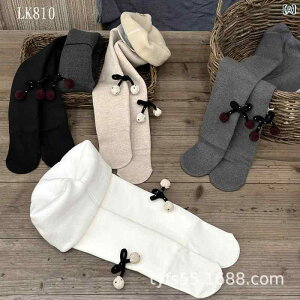 C LbY ̎q ^Cc N  h  MX Xpbc  n tH~ 킢 q ct w 1 2 3 4 5 6 7 8 9 10 11 12(x6)