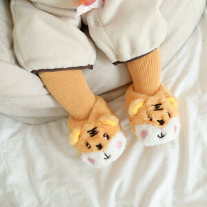 C LbY xr[ ~p h g[Ή [\bNX ~ߕt  Rbg ҂ V[g Aj} V c 0 1