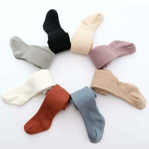 LbY ^Cc  H~ Rbg  q 1 2 xr[ MX 四 n {[_[ zCg O[(x2)