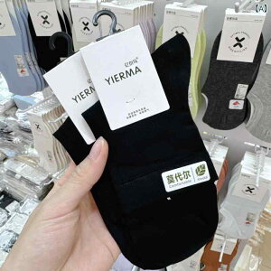 C Y \bNX X|[c\bNX w O tďH~  bV z F ubN zCg(x2)