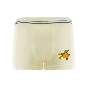 LbY qp  {NT[pc 3Zbg Đ@ R hL V[X _[ j̎q ̎q {[CY K[Y