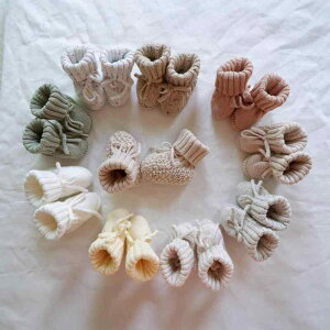 C xr[ELbY V \bNX Rbg ҂ݕ jbg tH ~p ~ߕt  ʋC z j̎q ̎q 0 1(x9)