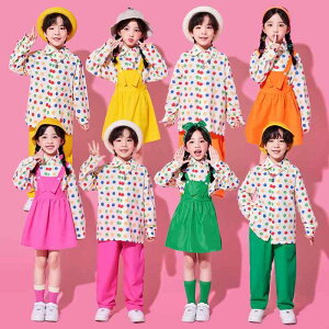 qp_Xߑ ̎q j̎q `A[fBO \ ct w ^ ߑ RX`[ gbvX pc XJ[g \bNXt Xqt wbhoht Jt |