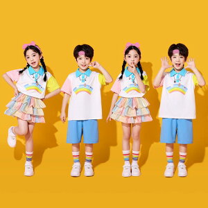 LbY _Xߑ `A[fBO jtH[ ㉺Zbg Xqt |GXe \ ^ ct w j̎q ̎q