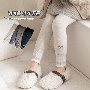 qMX ̎q N  H~p f P[u҂ hJ 킢 ETM N} |GXe ig ʉ ʊw ubN uE O[