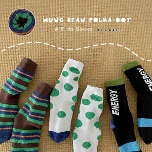 C LbY qp  \bNX 3Zbg  h ۉ ȍ j̎q ̎q {[CY K[Y hbg XgCv Aj} 킢 ct ۈ牀 w H~