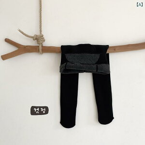 C LbY ^Cc N   n q xr[ MX Xpbc ̎q j̎q H~