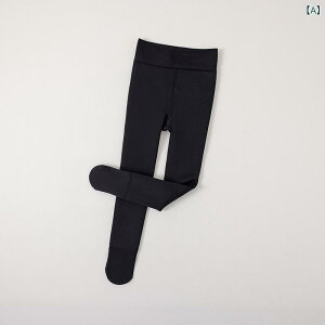 qp^Cc LbY ̎q N  ^Cc F MX 3 4 5 6 7 8 9 10 11 12 13 14 15 ~