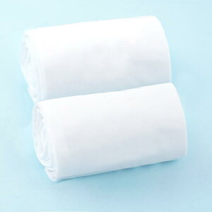 qp^Cc ̎q  t  _X oG bX K \ t ig(x2)