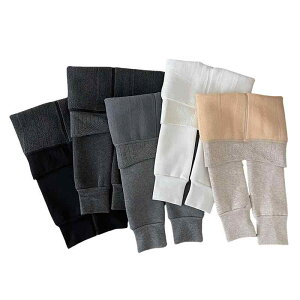 LbY ^Cc N H~ ̎q q   MX Xpbc 9 h 95 105 115 125 135 cm |GXe 킢 vZX n   O[