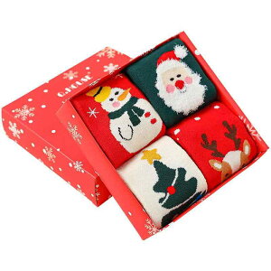 C LbY NX}X \bNX qp эa ۉ  ^In bh 킢 ~