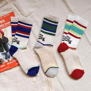 C LbY  pCn nC\bNX q eq yA tH~ ʉ ʊw 9 10 11 12 킢 pXeJ[ z hL(x2)