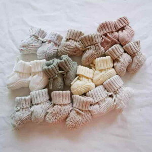 C xr[ V CZbg jbg ю ҂ {[t ~ߕt tH ~  Rbg100% 킢 pXeJ[ sN uE x[W zCg O[ hbg(x9)